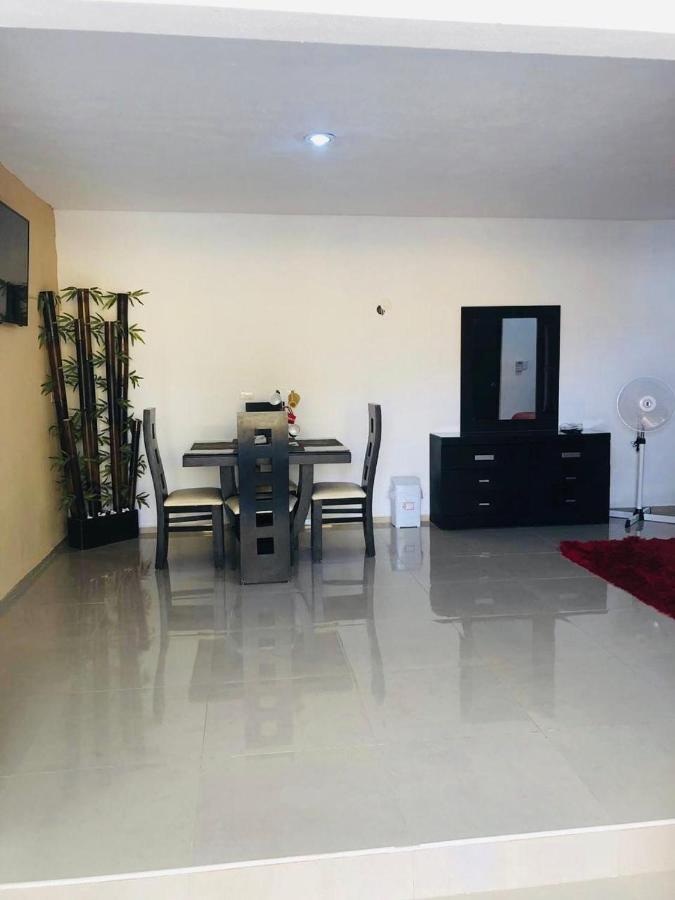 Apartmán Casa Lili 2: Luxurious/Amplio/Hot Water/Economic/Wifi/Tv Valladolid  Exteriér fotografie