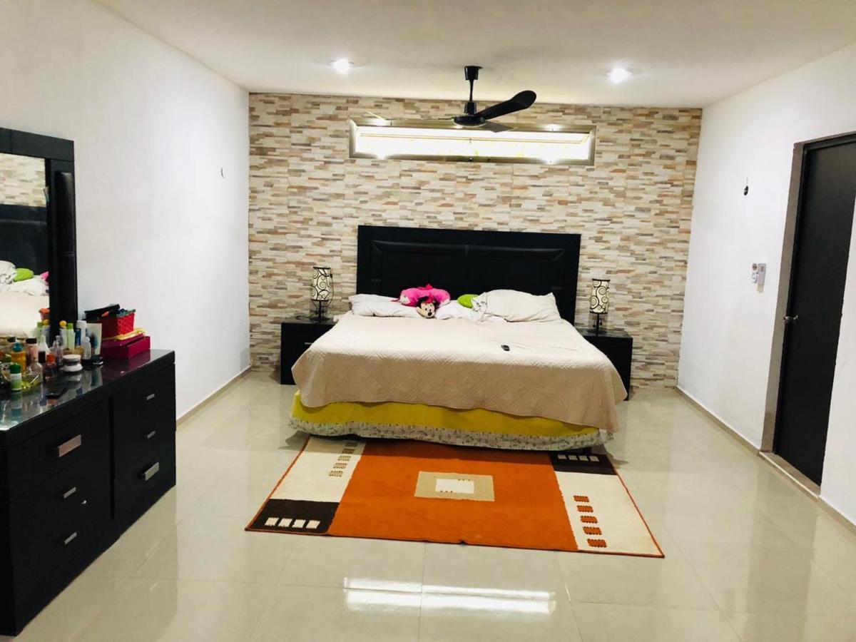 Apartmán Casa Lili 2: Luxurious/Amplio/Hot Water/Economic/Wifi/Tv Valladolid  Exteriér fotografie