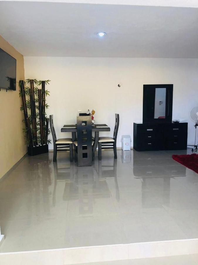 Apartmán Casa Lili 2: Luxurious/Amplio/Hot Water/Economic/Wifi/Tv Valladolid  Exteriér fotografie