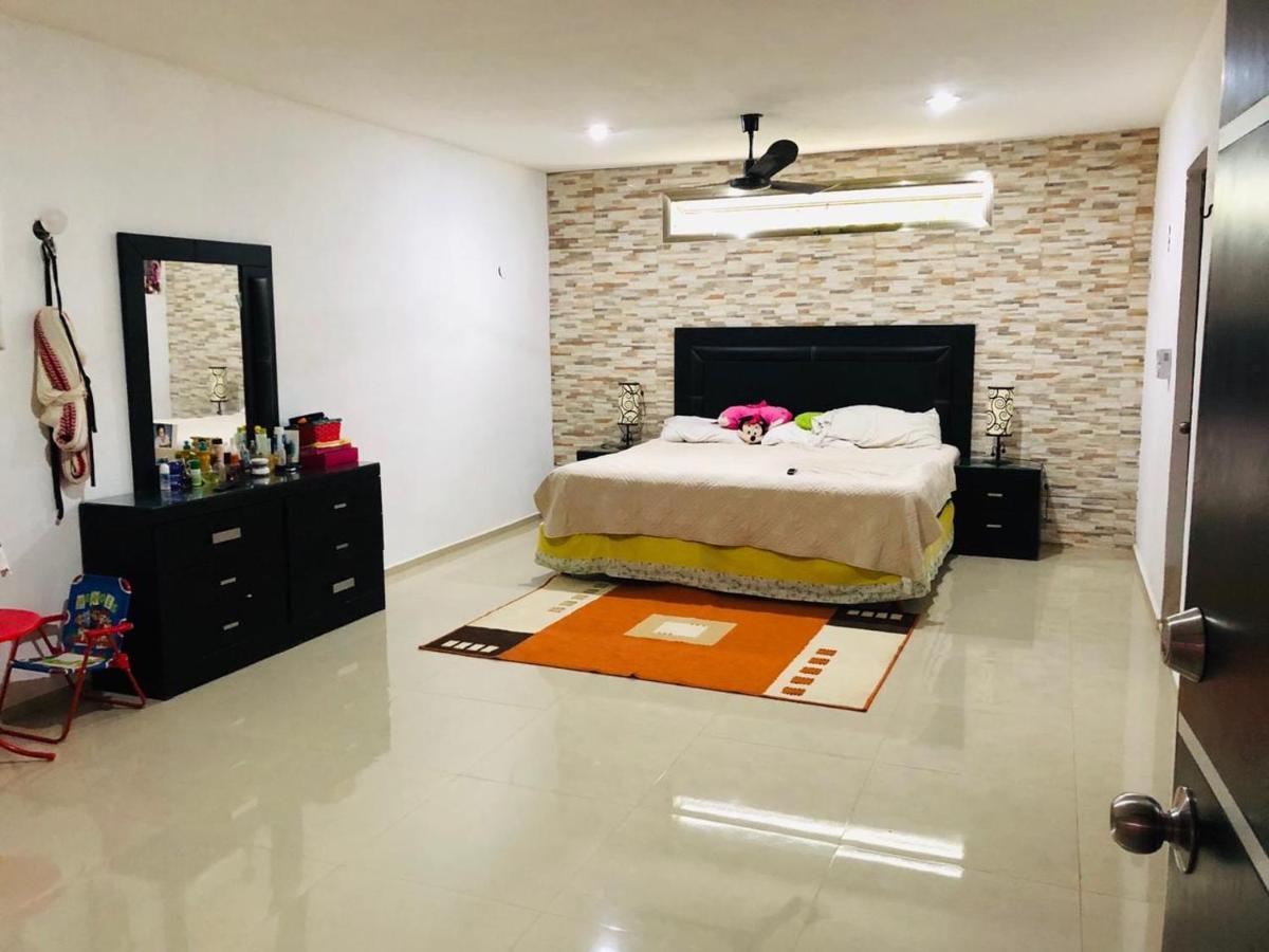 Apartmán Casa Lili 2: Luxurious/Amplio/Hot Water/Economic/Wifi/Tv Valladolid  Exteriér fotografie