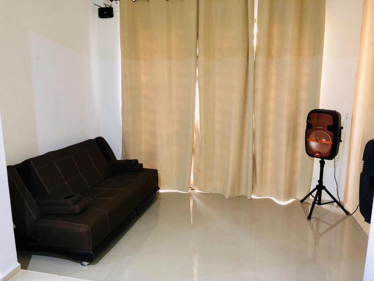 Apartmán Casa Lili 2: Luxurious/Amplio/Hot Water/Economic/Wifi/Tv Valladolid  Exteriér fotografie